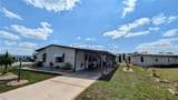 6305 Bayberry Boulevard - Photo 44