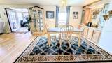 6305 Bayberry Boulevard - Photo 5