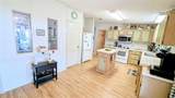 6305 Bayberry Boulevard - Photo 6