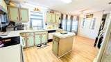 6305 Bayberry Boulevard - Photo 7