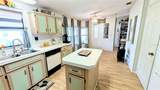6305 Bayberry Boulevard - Photo 8