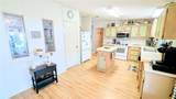 6305 Bayberry Boulevard - Photo 9