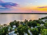 31 Sunset Circle - Photo 10
