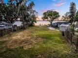 31 Sunset Circle - Photo 11