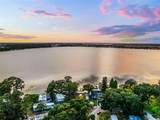 31 Sunset Circle - Photo 5