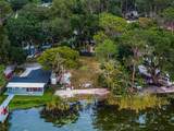 31 Sunset Circle - Photo 6