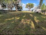 31 Sunset Circle - Photo 7