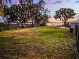 31 Sunset Circle - Photo 8