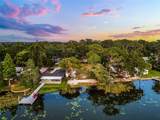 31 Sunset Circle - Photo 9