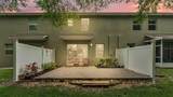 6343 Torrington Circle - Photo 2