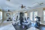 6343 Torrington Circle - Photo 36