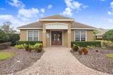 6343 Torrington Circle - Photo 37