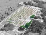  Stembridge Road - Photo 14
