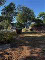 229 Avenue B - Photo 1