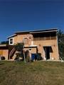 229 Avenue B - Photo 2