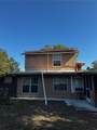 229 Avenue B - Photo 3