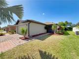 4480 Turnberry Lane - Photo 1