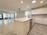 4480 Turnberry Lane - Photo 10