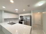 4480 Turnberry Lane - Photo 11