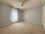 4480 Turnberry Lane - Photo 15