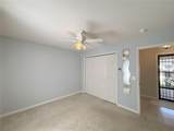 4480 Turnberry Lane - Photo 16