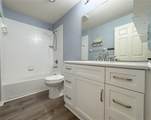 4480 Turnberry Lane - Photo 17