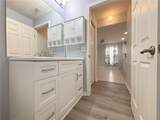 4480 Turnberry Lane - Photo 18