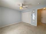 4480 Turnberry Lane - Photo 19
