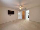 4480 Turnberry Lane - Photo 20