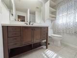 4480 Turnberry Lane - Photo 21