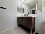 4480 Turnberry Lane - Photo 22
