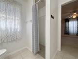 4480 Turnberry Lane - Photo 23
