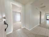 4480 Turnberry Lane - Photo 3