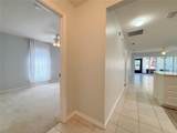 4480 Turnberry Lane - Photo 4