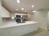 4480 Turnberry Lane - Photo 5