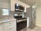 4480 Turnberry Lane - Photo 6