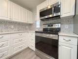 4480 Turnberry Lane - Photo 7