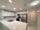 4480 Turnberry Lane - Photo 8