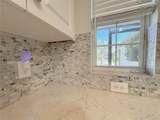 4480 Turnberry Lane - Photo 9