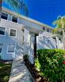 7108 Waterside Drive - Photo 1