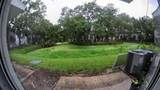 7108 Waterside Drive - Photo 10