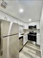 7108 Waterside Drive - Photo 2