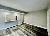 7108 Waterside Drive - Photo 3