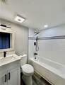 7108 Waterside Drive - Photo 6