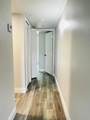 7108 Waterside Drive - Photo 7