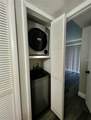 7108 Waterside Drive - Photo 8