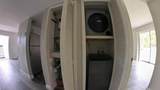 7108 Waterside Drive - Photo 9