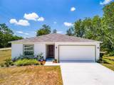 500 Rio Grande Drive - Photo 1