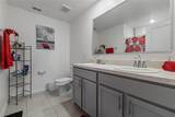500 Rio Grande Drive - Photo 10