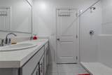 500 Rio Grande Drive - Photo 11